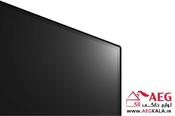 تلویزیون اولد الجی 77 اینچ LG OLED 77CX 4K