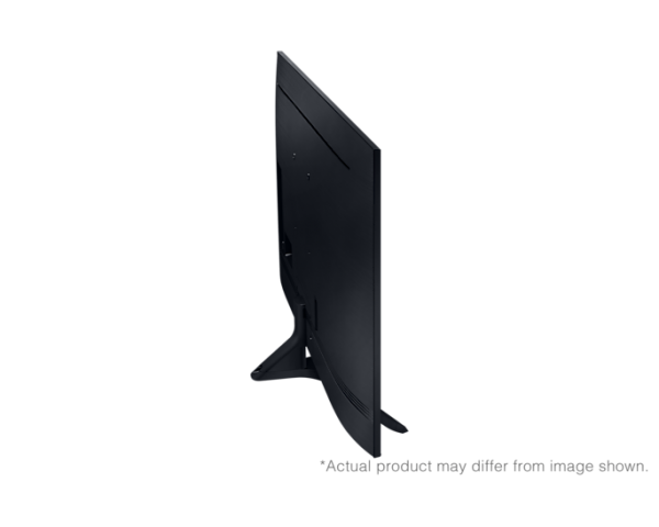 تلویزیون سامسونگ 65 اینچ کریستال SAMSUNG 65TU8500 4K