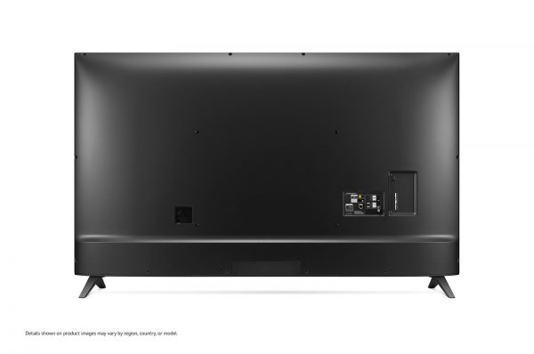 تلویزیون نانو79 الجی 55 اینچ LG 55Nano79 4K