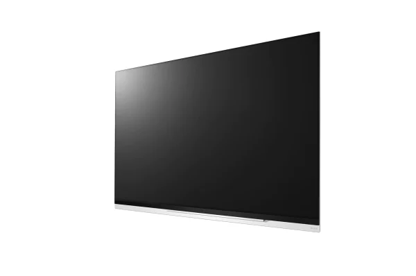 تلویزیون اولد الجی 65 اینچ LG 65E9 4K OLED TV