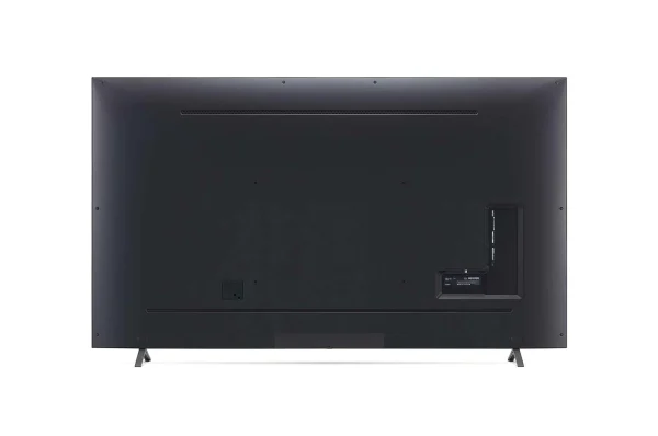 تلویزیون نانو 75 الجی 86 اینچ LG 86NANO75VPA 4K