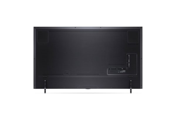 تلویزیون نانو90 86 اینچ الجی LG 86NANO90VPA 4K