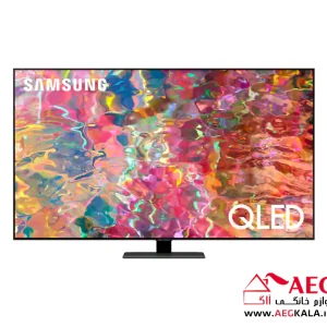 تلویزیون سامسونگ 75 اینچ SAMSUNG QLED QN75Q70A 4K