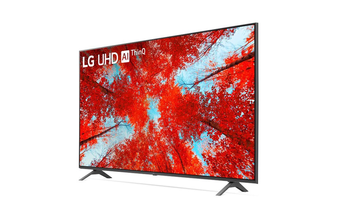 تلویزیون 2022 الجی 75 اینچ LG 75UQ9000
