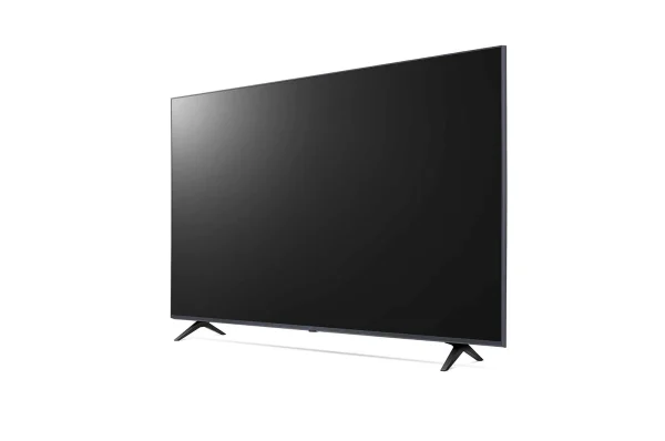 تلویزیون 2021 الجی 65 اینچ LG 65UP7760 4K