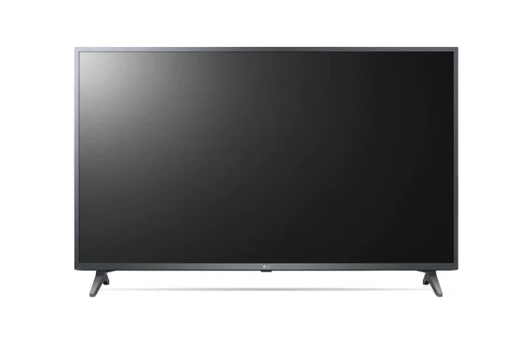 تلویزیون 2022 الجی 65 اینچ LG 65UQ7500 4K - قیمت مشخصات خرید