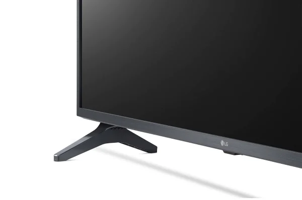 تلویزیون 2022 الجی 65 اینچ LG 65UQ7500 4K - قیمت مشخصات خرید