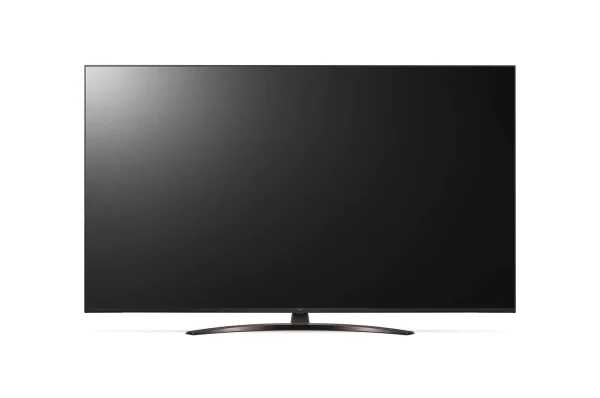 تلویزیون 2022 الجی 65 اینچ LG 65UQ9100 4K