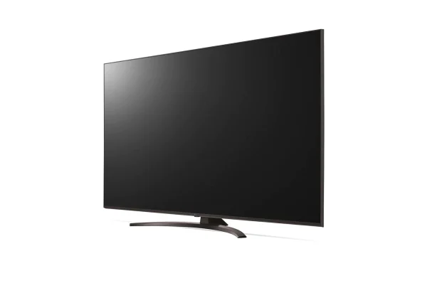 تلویزیون 2022 الجی 65 اینچ LG 65UQ9100 4K