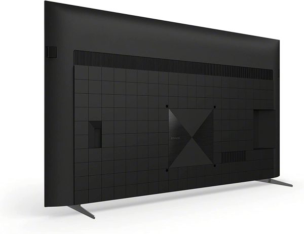 تلویزیون 55 اینچ اندروید 4K سونی SONY XR-55X90K