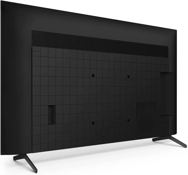 تلویزیون 65 اینچ اندروید 4K سونی SONY KD-65X85K