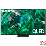 تلویزیون 77 اینچ اولد 2023 سامسونگ SAMSUNG S95C OLED 4K - قیمت مشخصات خرید