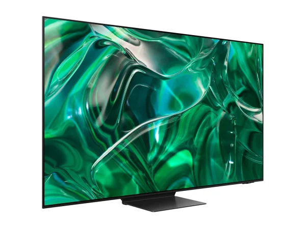 تلویزیون 65 اینچ اولد 2023 سامسونگ SAMSUNG 65S95C OLED