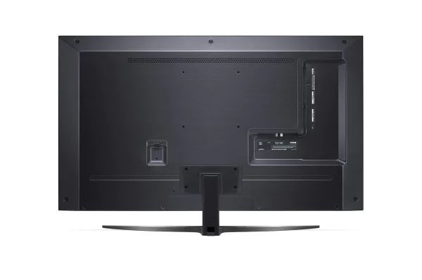 تلویزیون نانو 846 الجی 50 اینچ LG 50NANO846QA 4K
