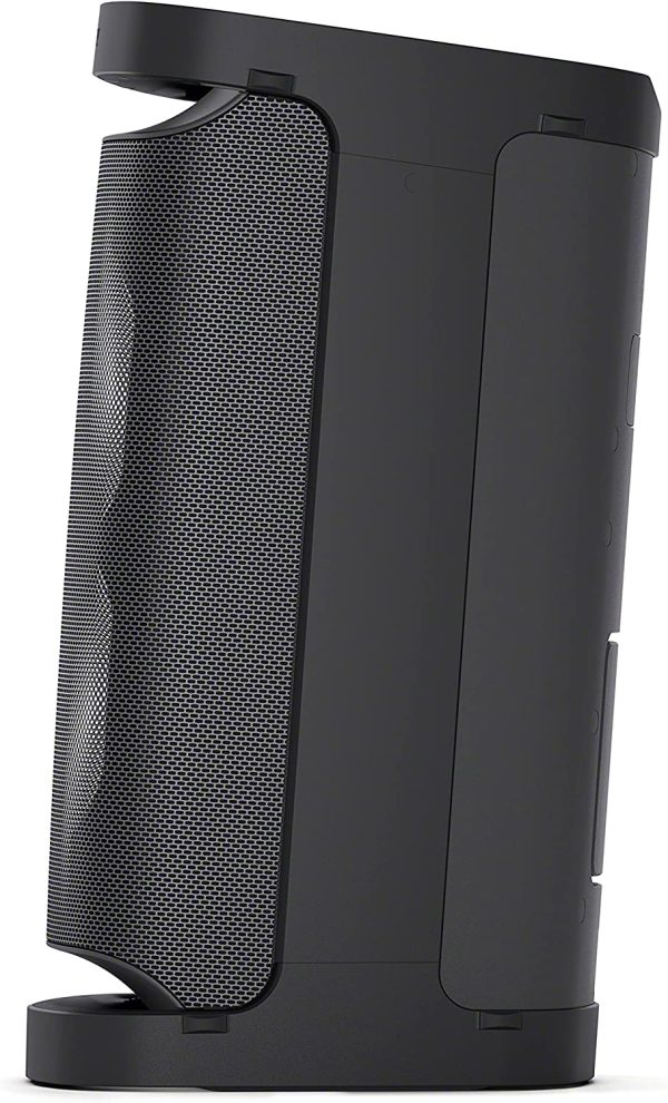 سیستم صوتی شارژِی سونی 245 وات Sony SRS-XP700