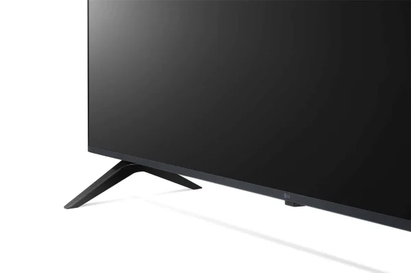 تلویزیون 2021 الجی 55 اینچ LG 55UP7760 4K
