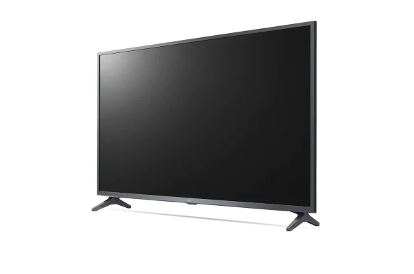 تلویزیون 2022 الجی 43 اینچ LG 43UQ7500