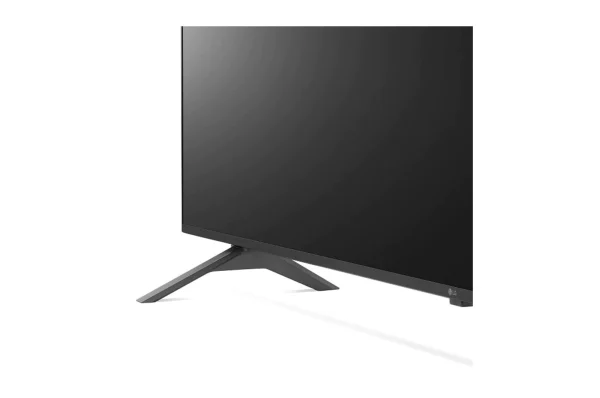 تلویزیون 2022 الجی 50 اینچ LG 50UQ9000