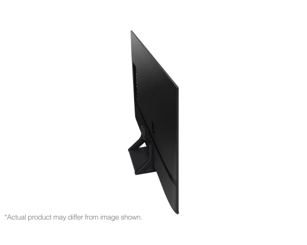 تلویزیون 2022 سامسونگ 75 اینچ SAMSUNG QLED 75Q70B