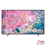 تلویزیون 2022 کیولد سامسونگ 55 اینچ SAMSUNG QLED 55Q60B