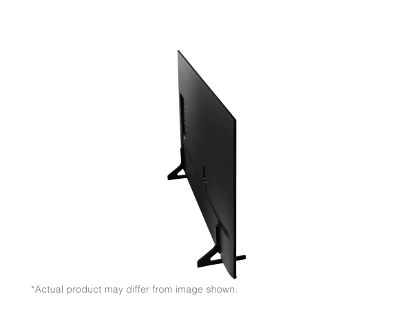 تلویزیون 2022 کیولد سامسونگ 65 اینچ SAMSUNG QLED 65Q60B