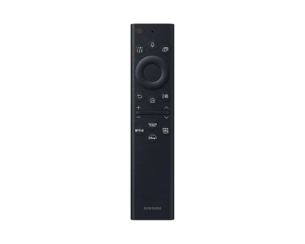 تلویزیون 2022 کیولد سامسونگ 85 اینچ SAMSUNG QLED 85Q60B
