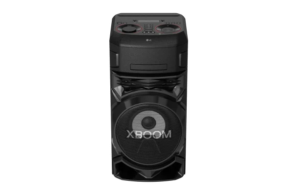سیستم صوتی الجی 300 وات LG XBOOM ON5