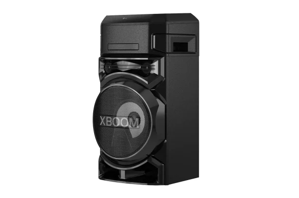 سیستم صوتی الجی 300 وات LG XBOOM ON5