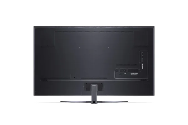 تلویزیون 2021 الجی 65 اینچ کیوند LG 65QNED96