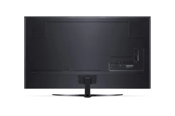 تلویزیون 2022 الجی 65 اینچ کیوند LG 65QNED96