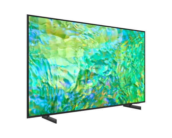 تلویزیون 2023 سامسونگ 43 اینچ SAMSUNG 43CU8000