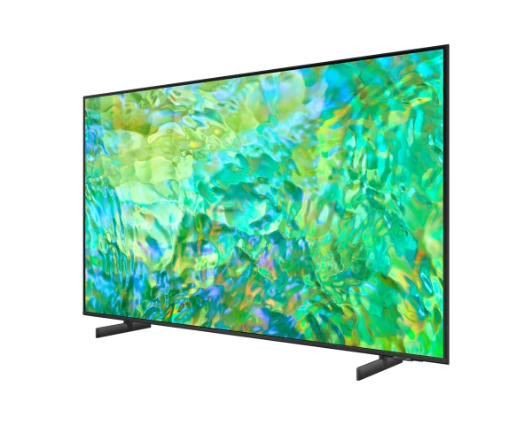تلویزیون 2023 سامسونگ 50 اینچ SAMSUNG 50CU8000