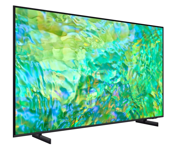 تلویزیون 2023 سامسونگ 50 اینچ SAMSUNG 50CU8100