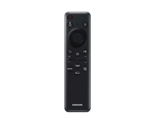 تلویزیون 2023 سامسونگ 50 اینچ SAMSUNG 50Q60C