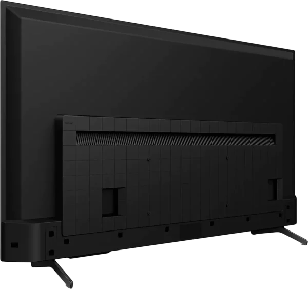 تلویزیون 2023 سونی 55 اینچ SONY 55X75L 4K