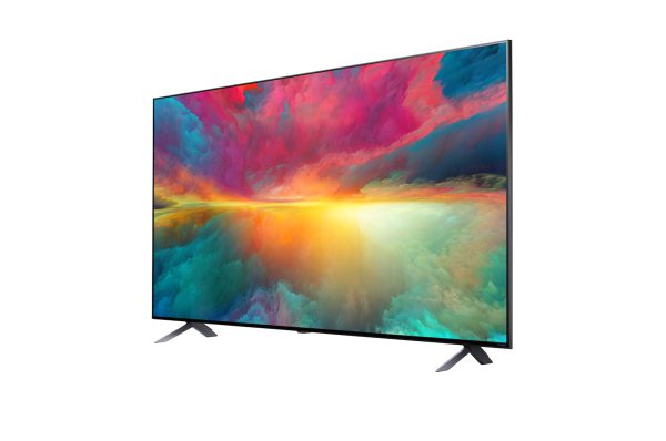 تلویزیون 55QNED75 الجی 55 اینچ کیوند 2023 LG